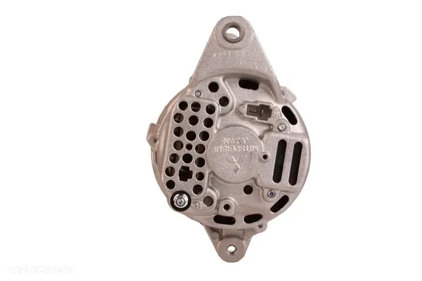 JA127 ALTERNATOR MAZDA - 4