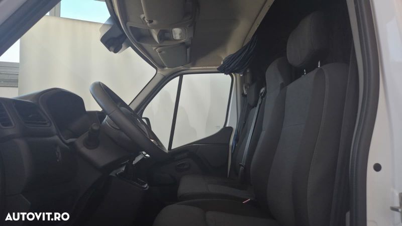 Renault Master - 10