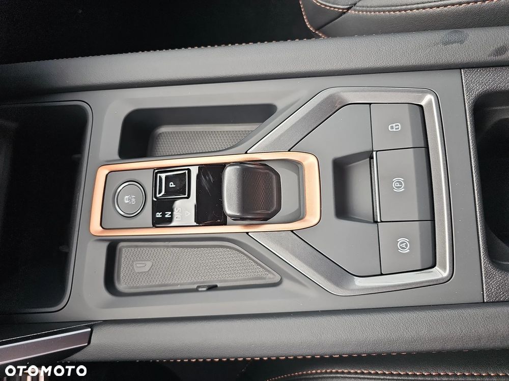 Cupra Leon Sportstourer - 19