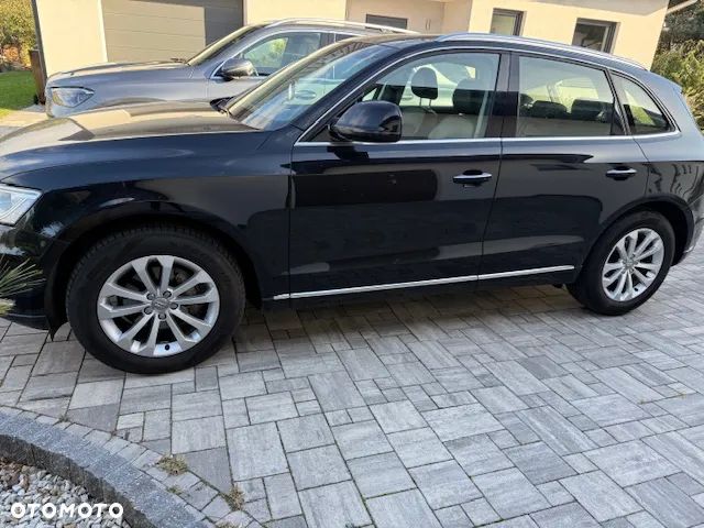 Audi Q5 ver-2-0-tdi-clean-diesel - 5