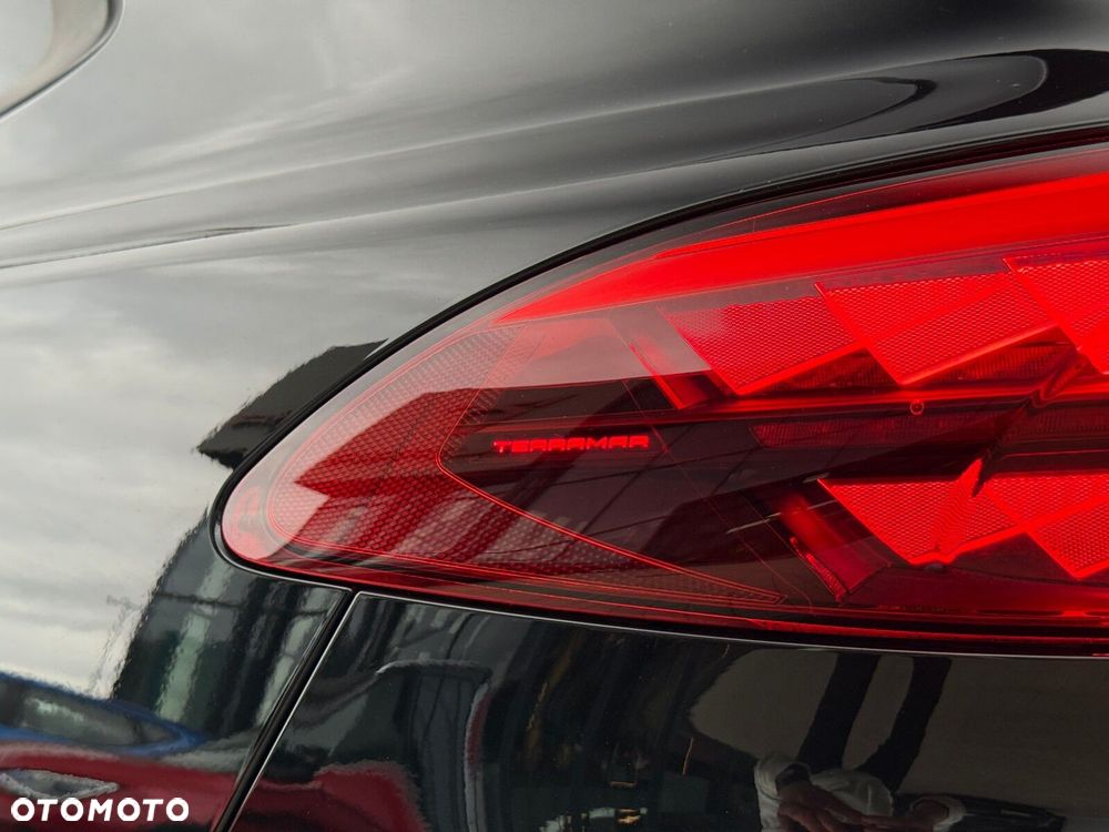 Cupra Terramar - 19