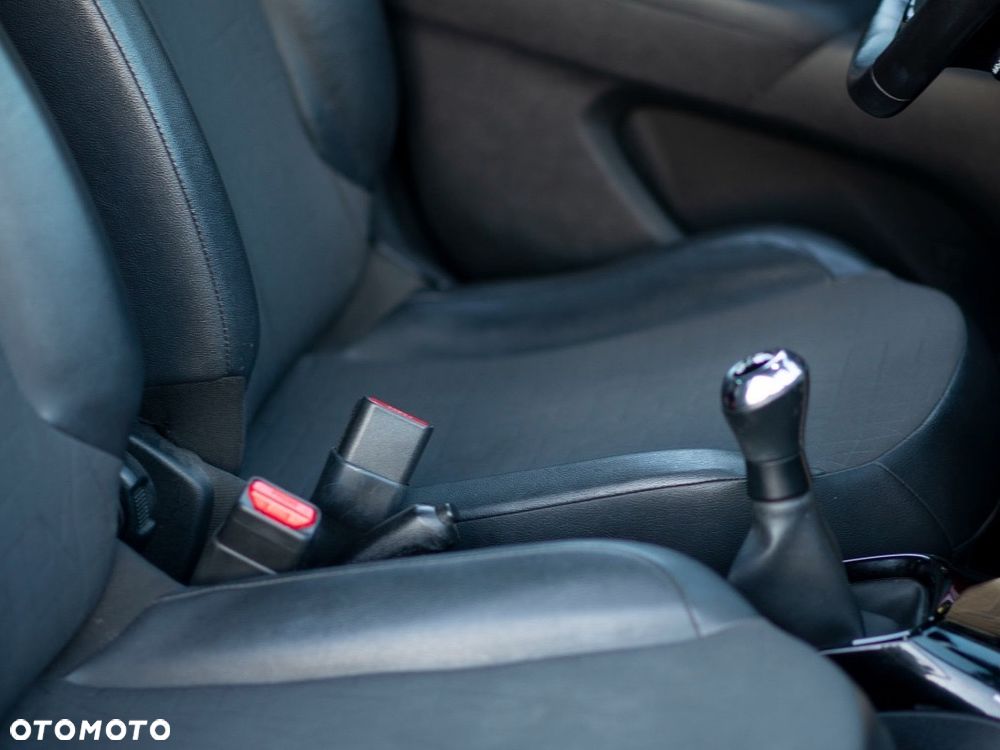 Toyota Aygo x-cite - 14