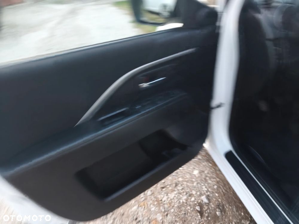 Mazda 5 1.6 CD Exclusive - 14