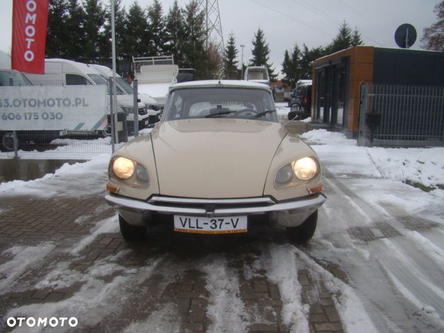 Citroën DS - 3