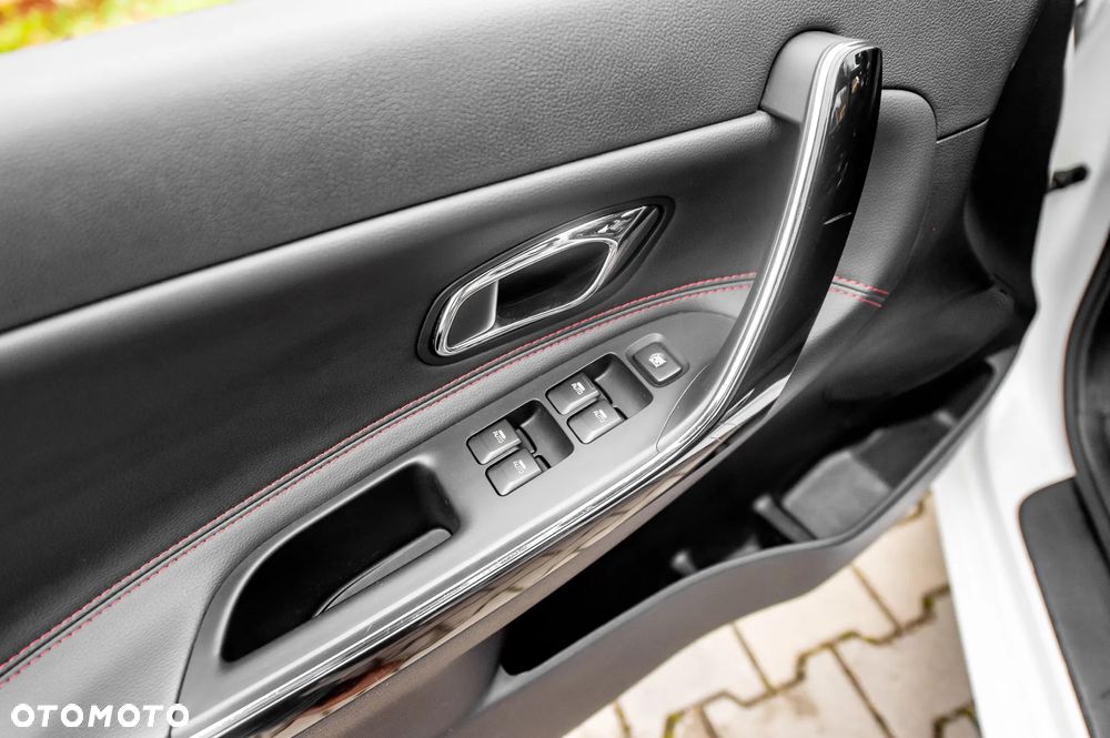 Kia Ceed 1.6 T-GDI GT-Challenge - 20