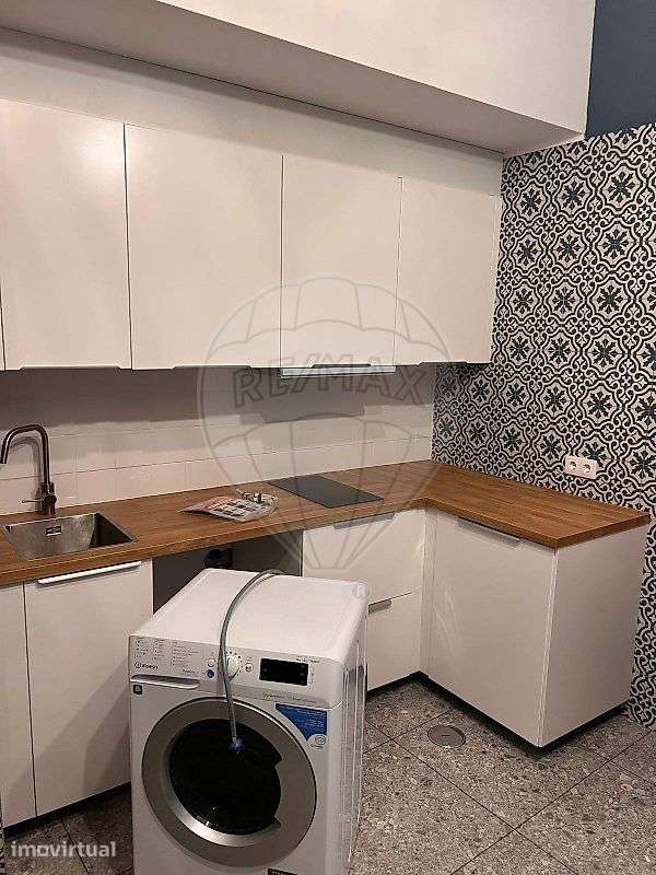 Prédio  para venda - Grande imagem: 4/21