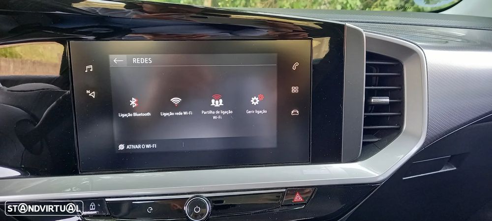 Opel Mokka-e Edition - 18