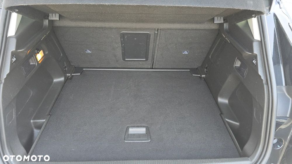 Opel Grandland X 2.0 CDTI Ultimate S&S - 14