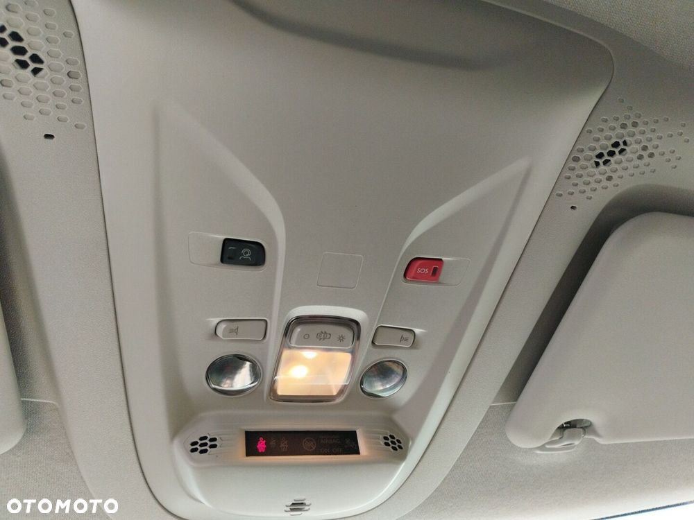 Toyota PROACE CITY - 19