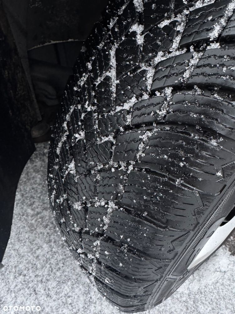 Hyundai i30 1.6 CRDi Base - 11