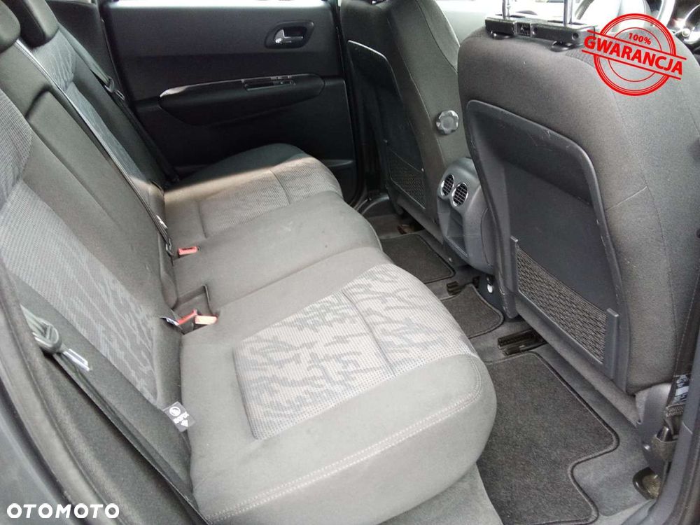 Peugeot 3008 - 30