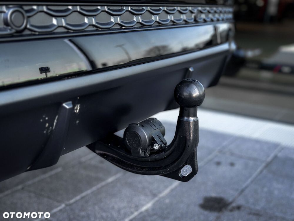 Audi Q7 - 13