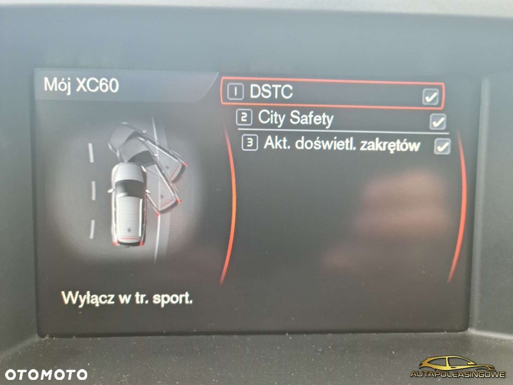 Volvo XC 60 - 15