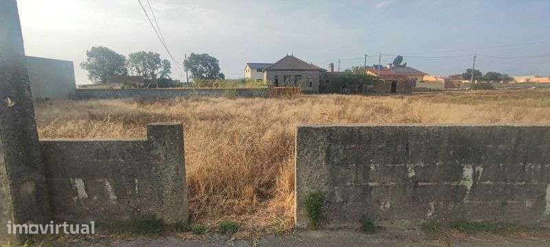 Terreno para construção - Grande imagem: 3/8