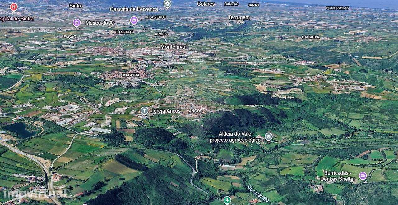 Armazém  para venda - Grande imagem: 2/3