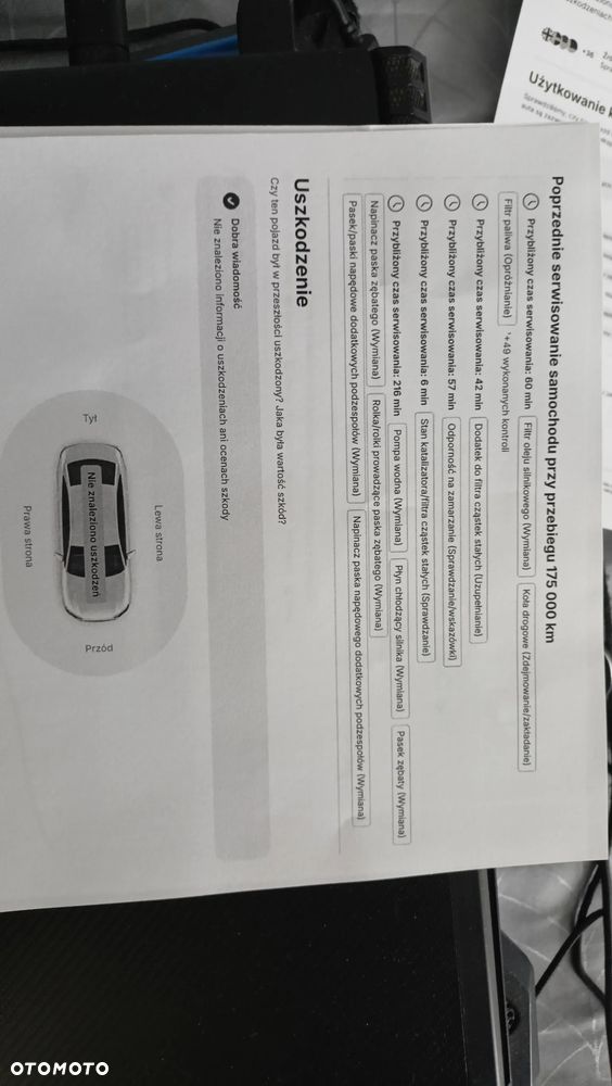 Peugeot 3008 BlueHDi 120 Stop & Start EAT6 Allure - 11