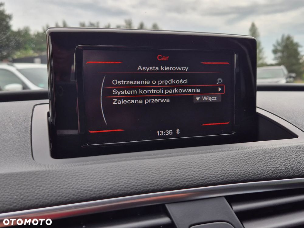 Audi Q3 2.0 TDI - 32
