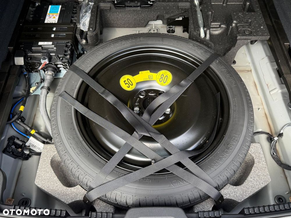 Volvo XC 60 - 22