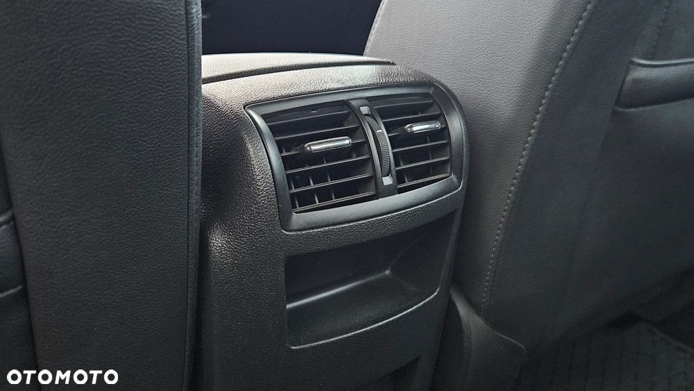 Opel Insignia 1.8 Cosmo - 16