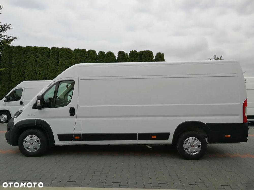 Fiat Ducato - 7