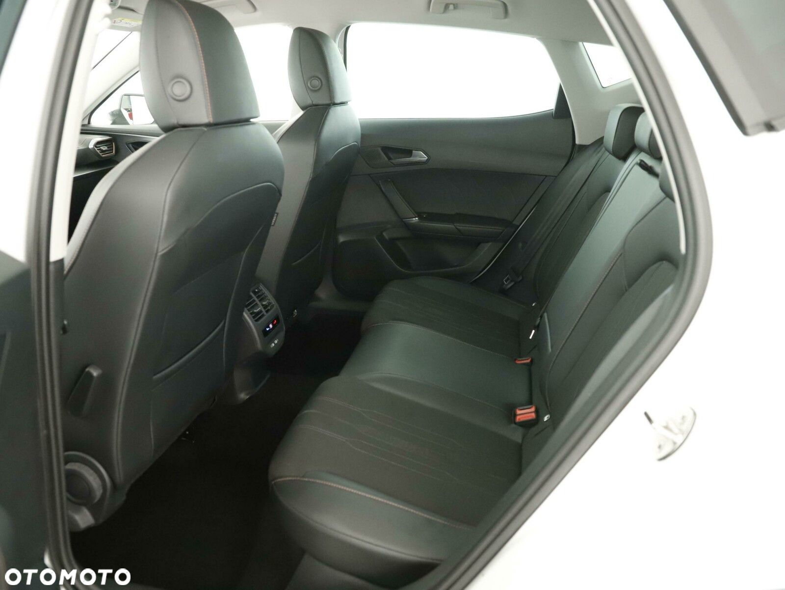 Cupra Formentor 1.5 TSI DSG - 23