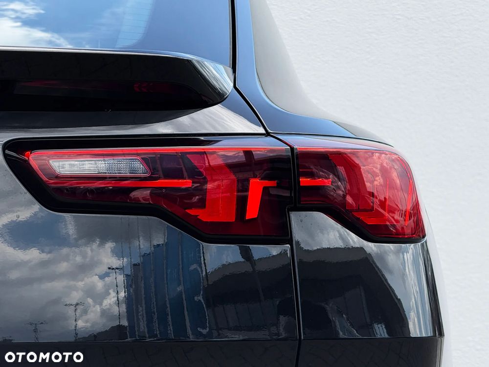 BMW X2 sDrive20i mHEV M Sport - 8