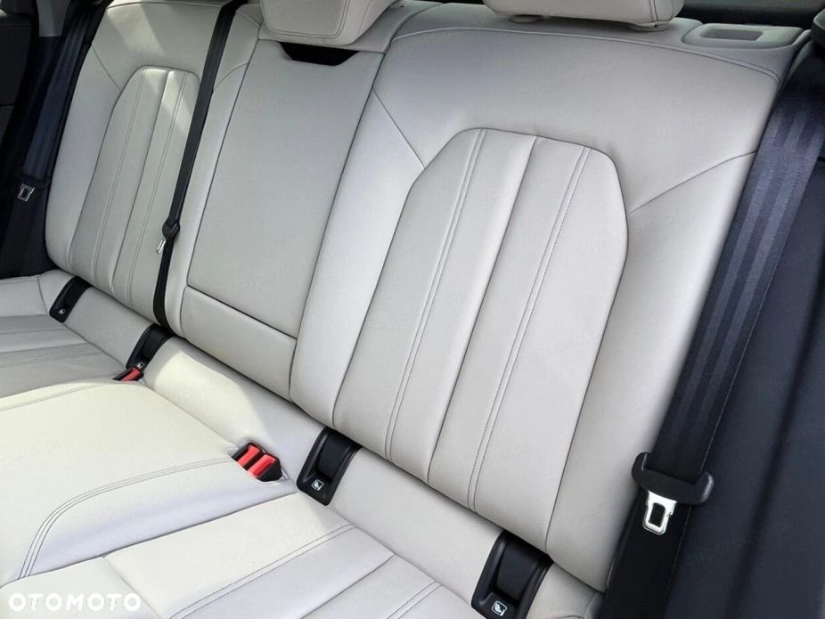 Audi A6 Limousine TFSI S tronic - 17