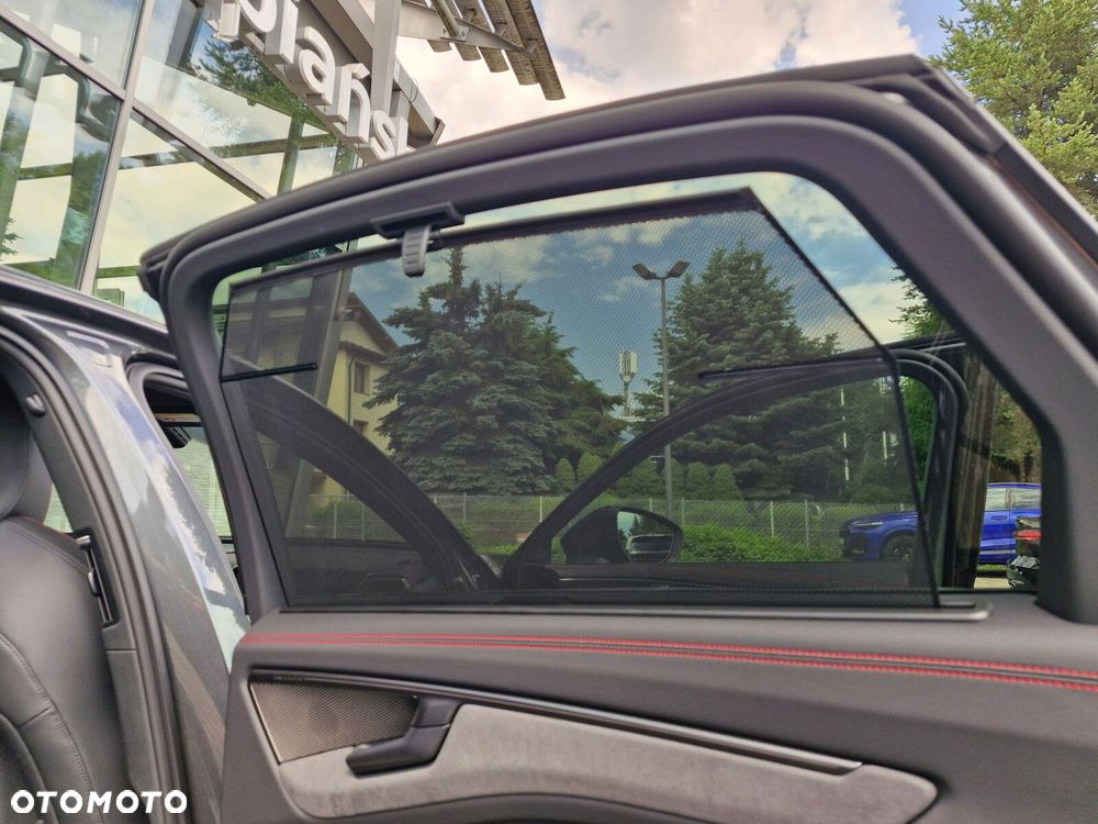 Audi A6 Limousine - 41