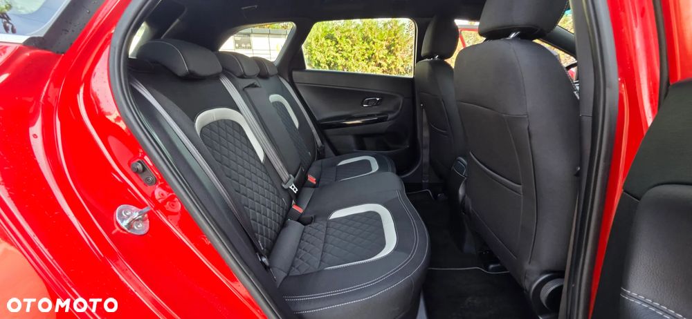 Kia Ceed 1.0 T-GDI GT Line - 34
