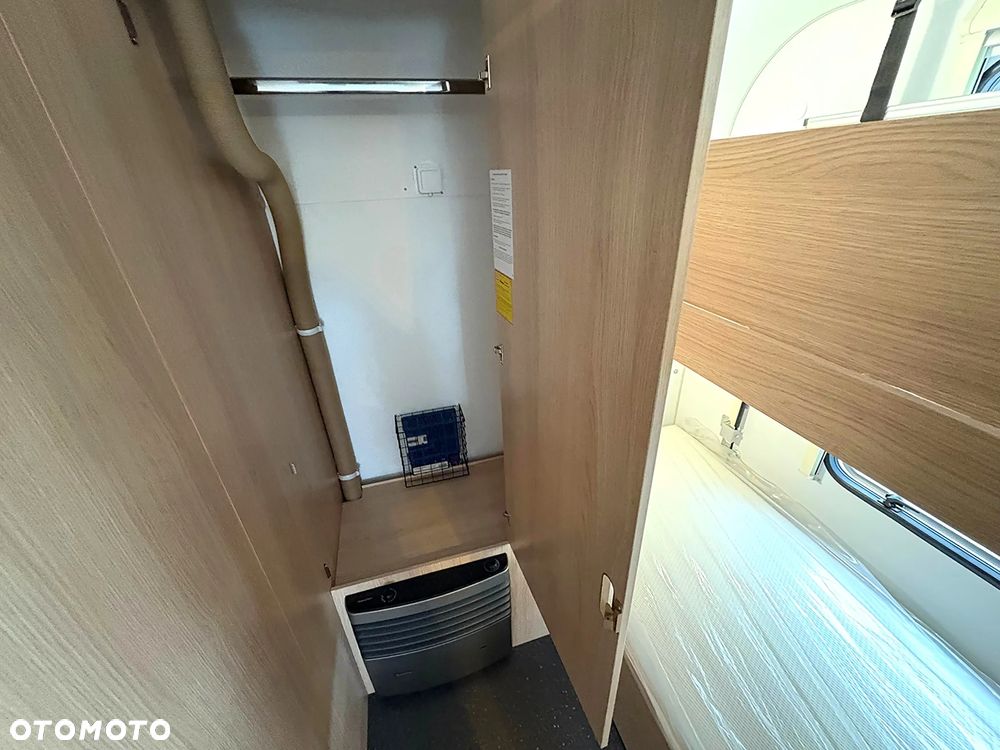 Adria Aviva 563 PT - 17