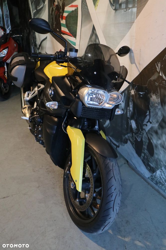BMW K - 17