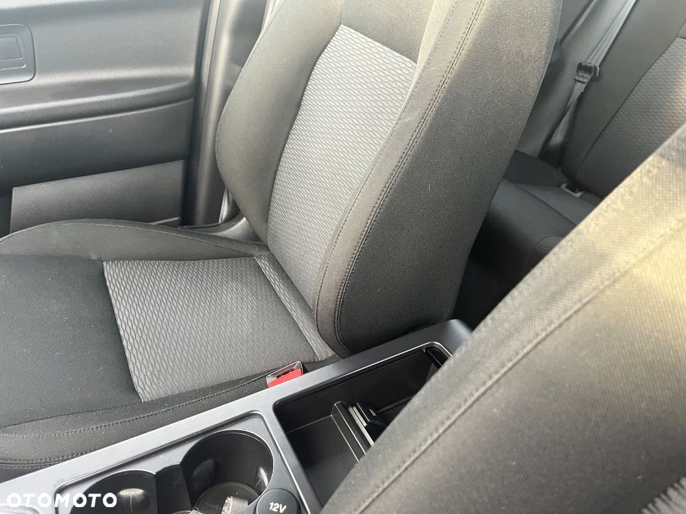 Land Rover Discovery Sport 2.0 D150 S - 7
