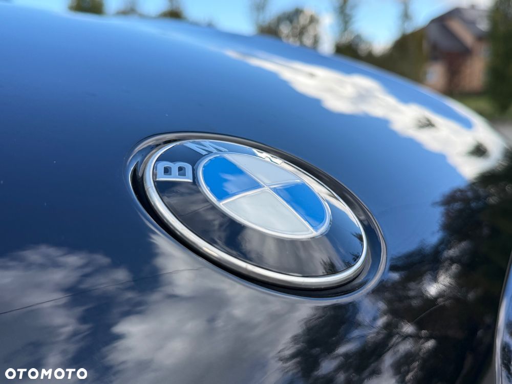 BMW X5 - 28