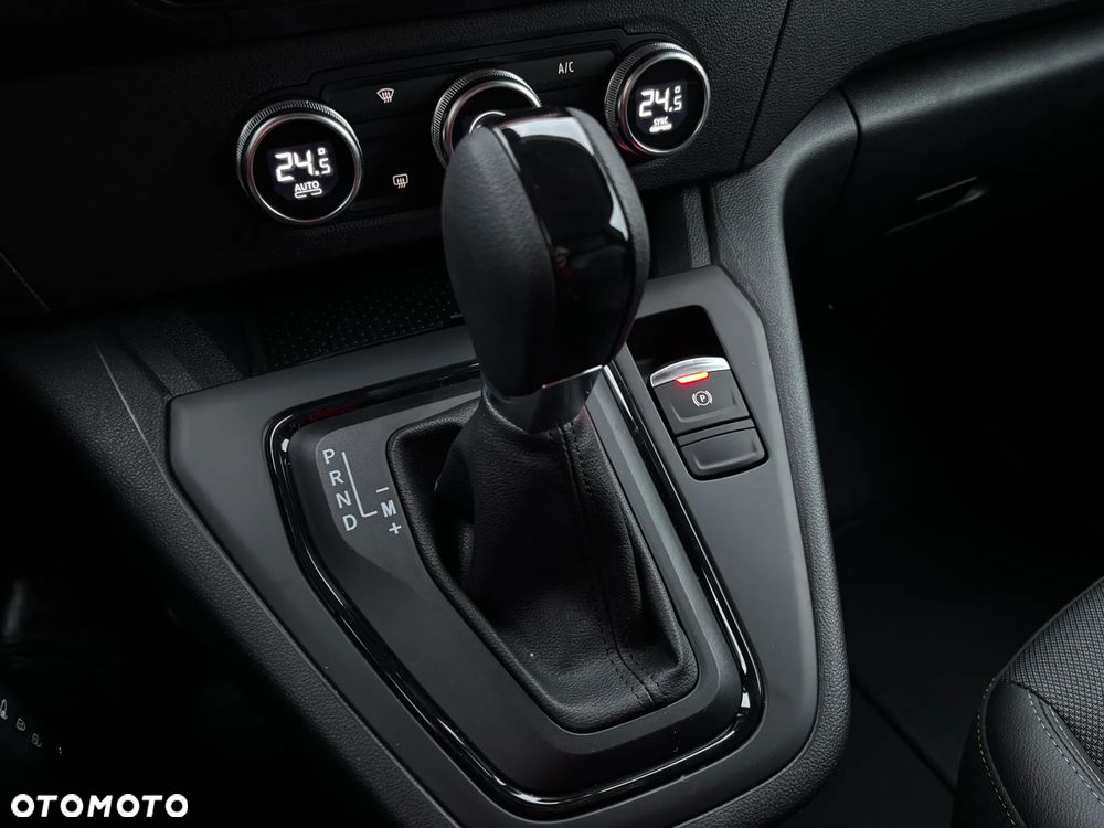 Renault KANGOO VAN - 22