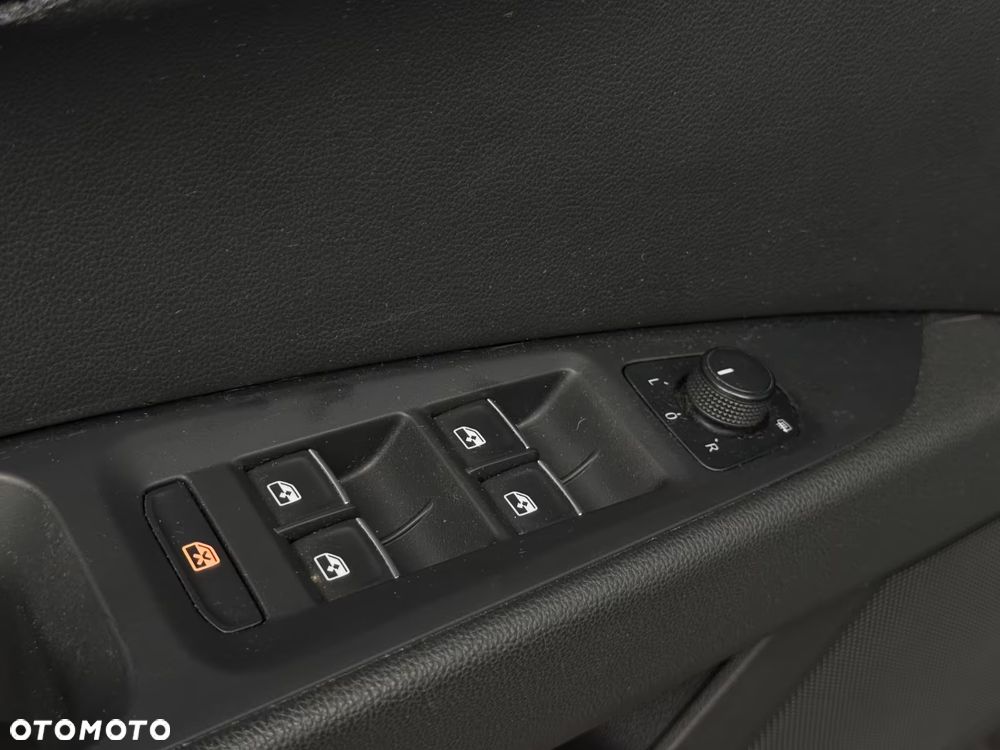 Seat Leon 1.8 TSI Start&Stop FR - 15