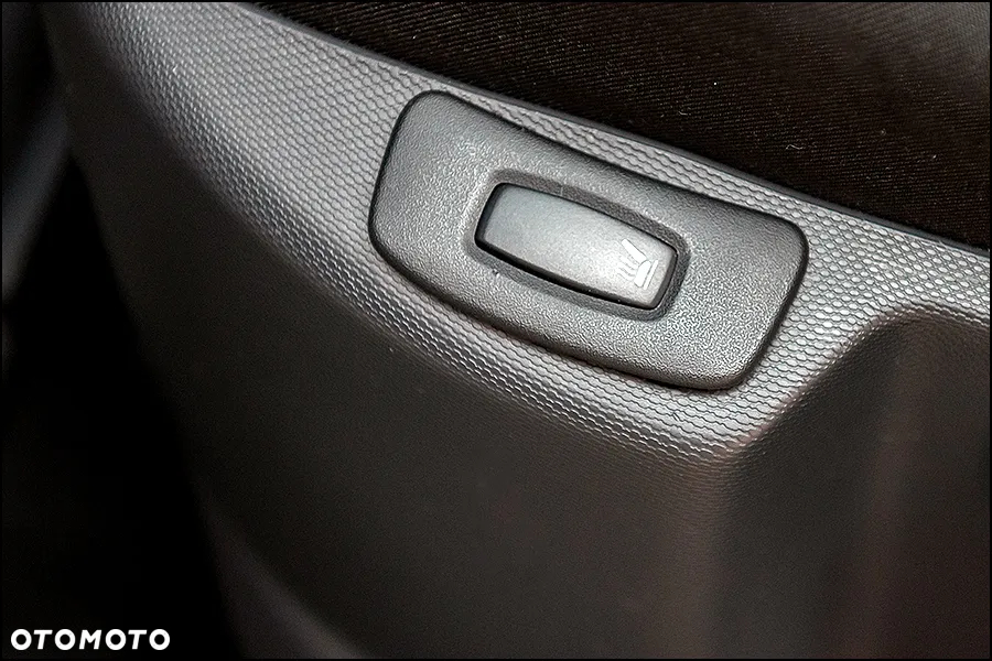 Renault Captur ENERGY TCe 90 Start&Stop Dynamique - 32