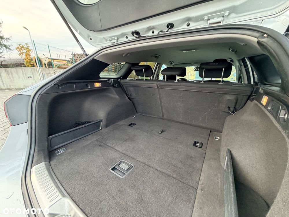 Hyundai i40 1.6 GDI Business - 12