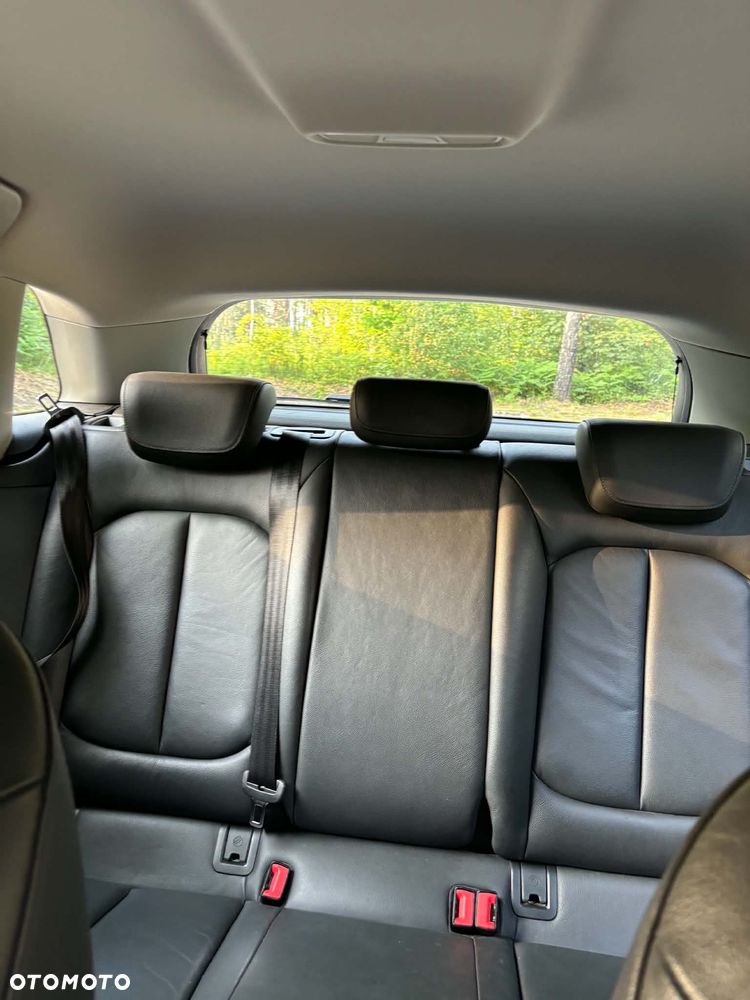 Audi A3 Sportback - 15