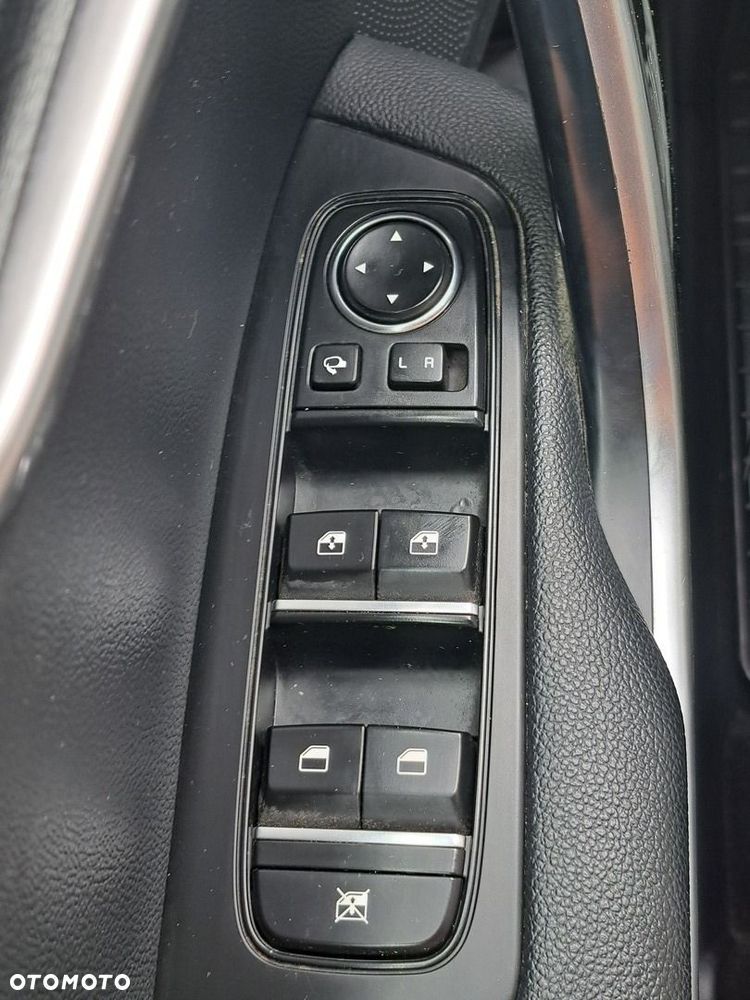 Kia ProCeed 1.5 T-GDI GT Line - 22