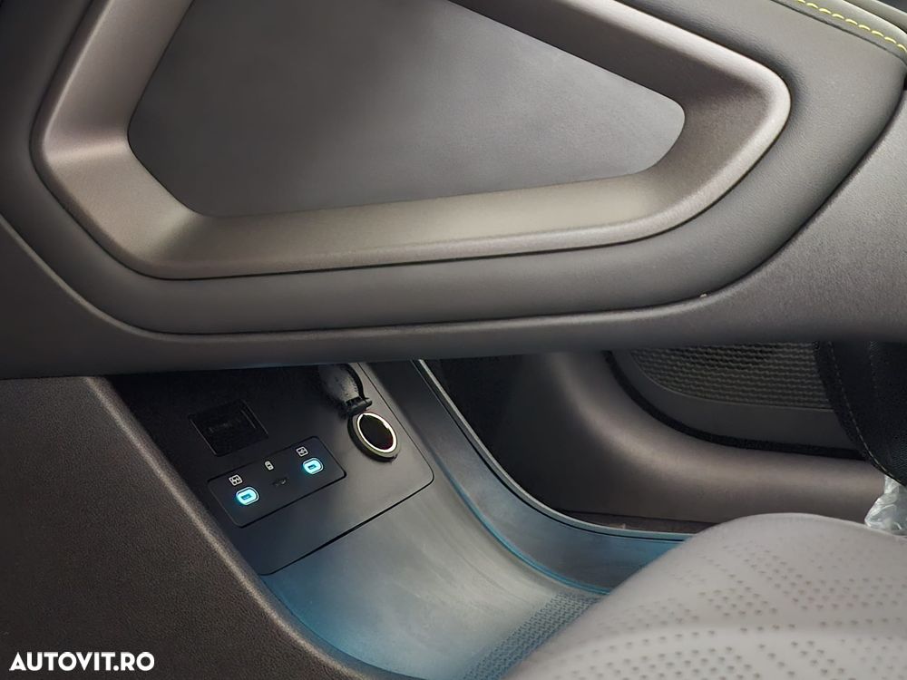 Byd Atto 2 Boost - 24