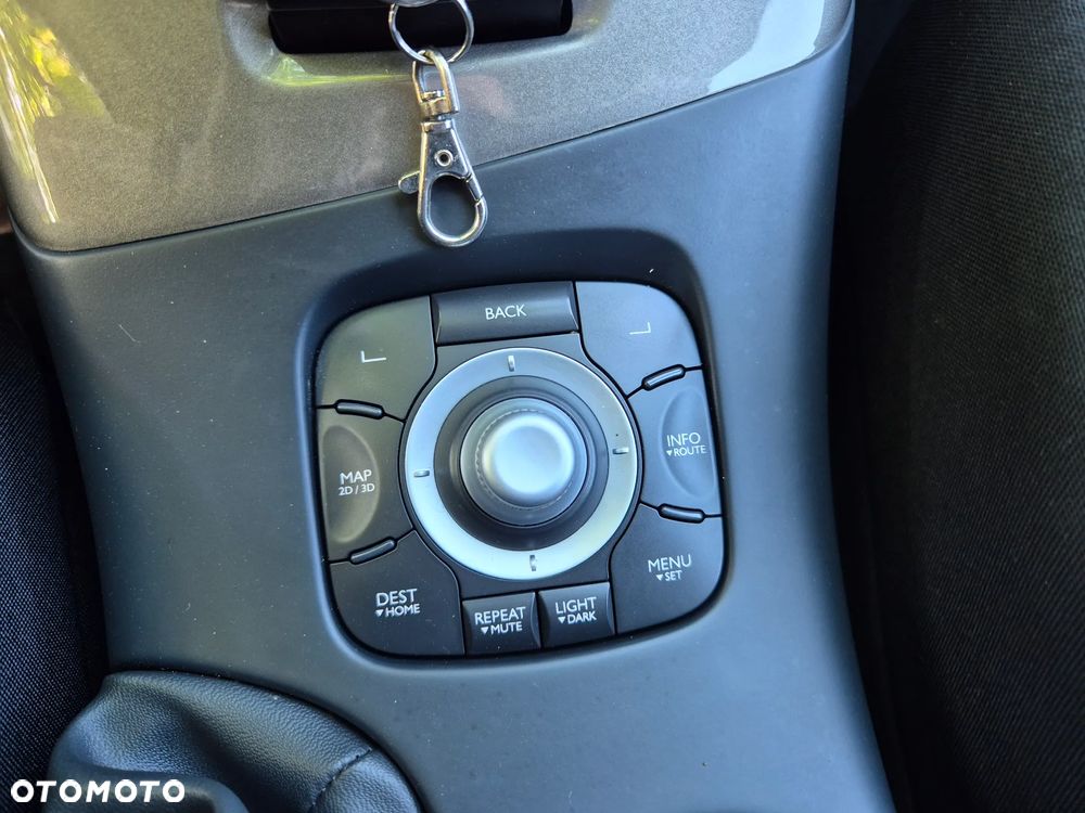 Renault Scenic Energy dCi 110 S&S Xmod Paris - 35
