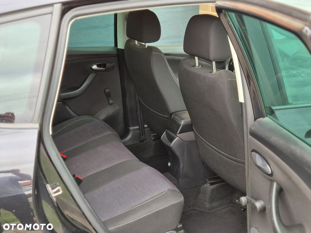 Seat Altea XL - 21