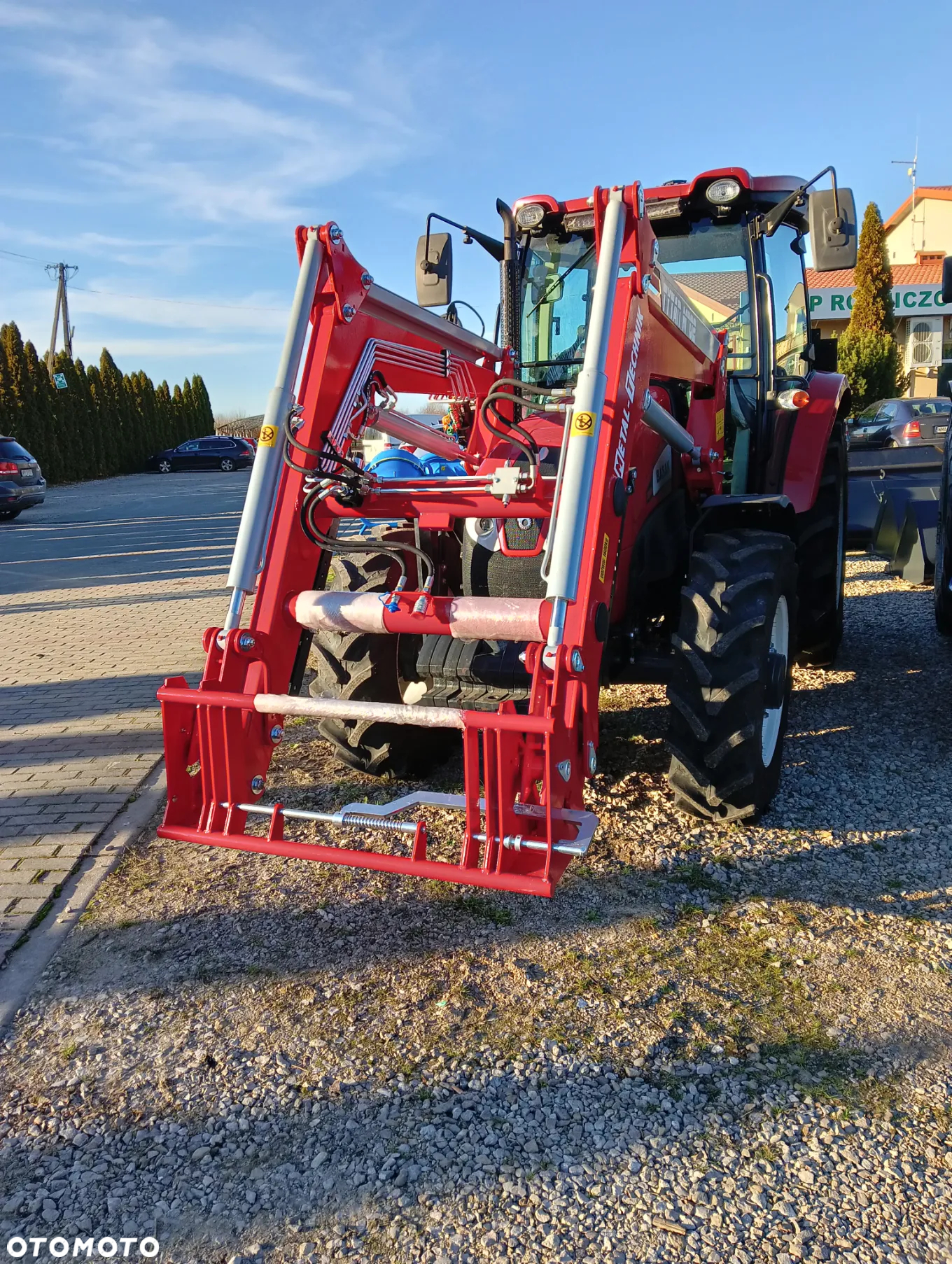 Basak 2090S - 7