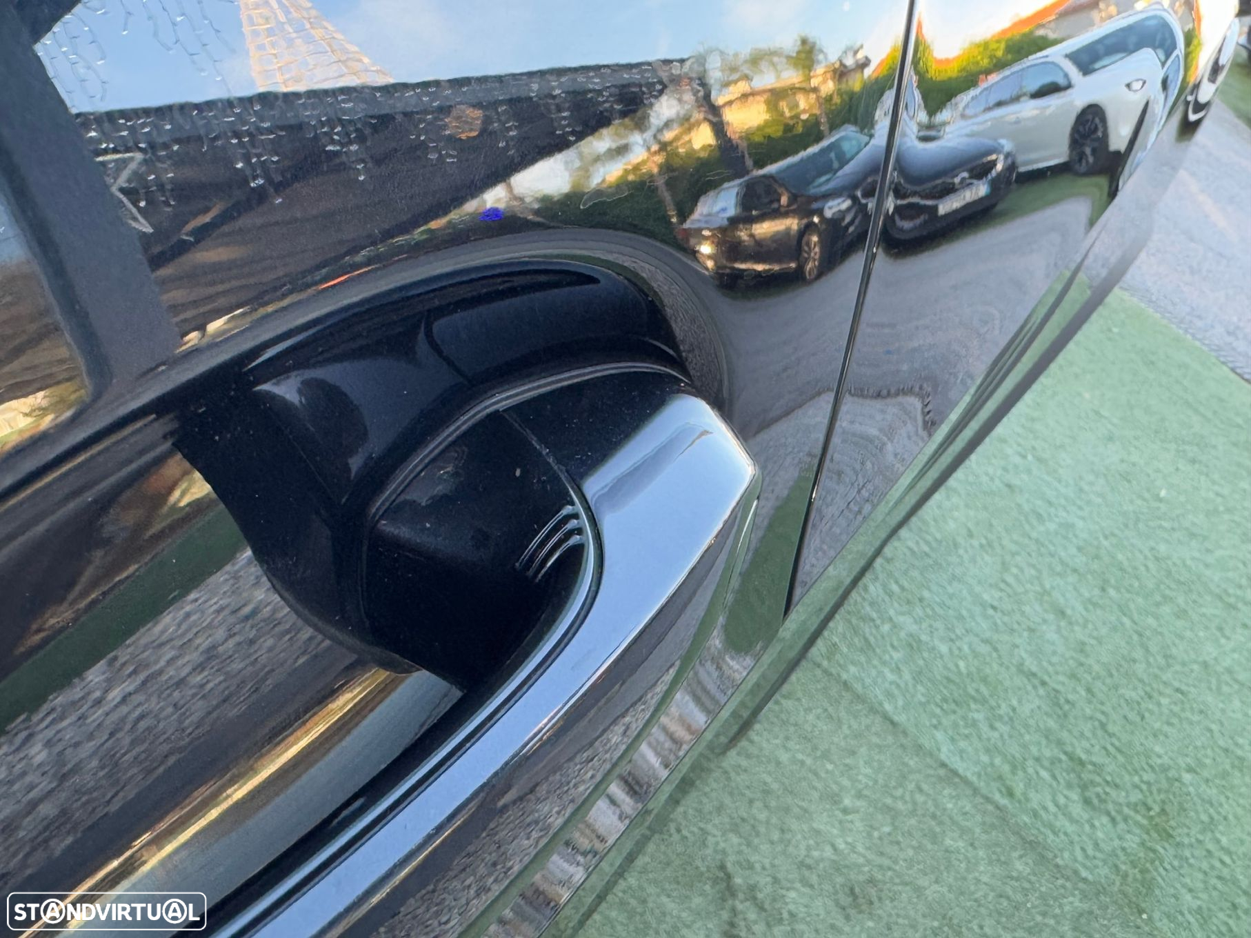 BMW X5 25 d xDrive xLine - 6