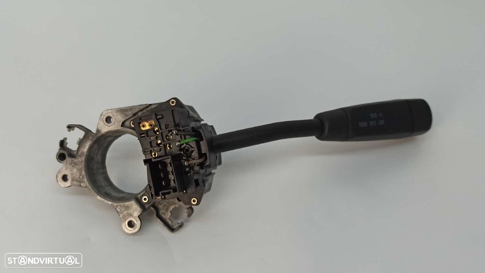 COMANDOS DOS PISCAS MERCEDES CLASE CLK (W208) COUPE 230 COMPRESSOR (208.347) - 2