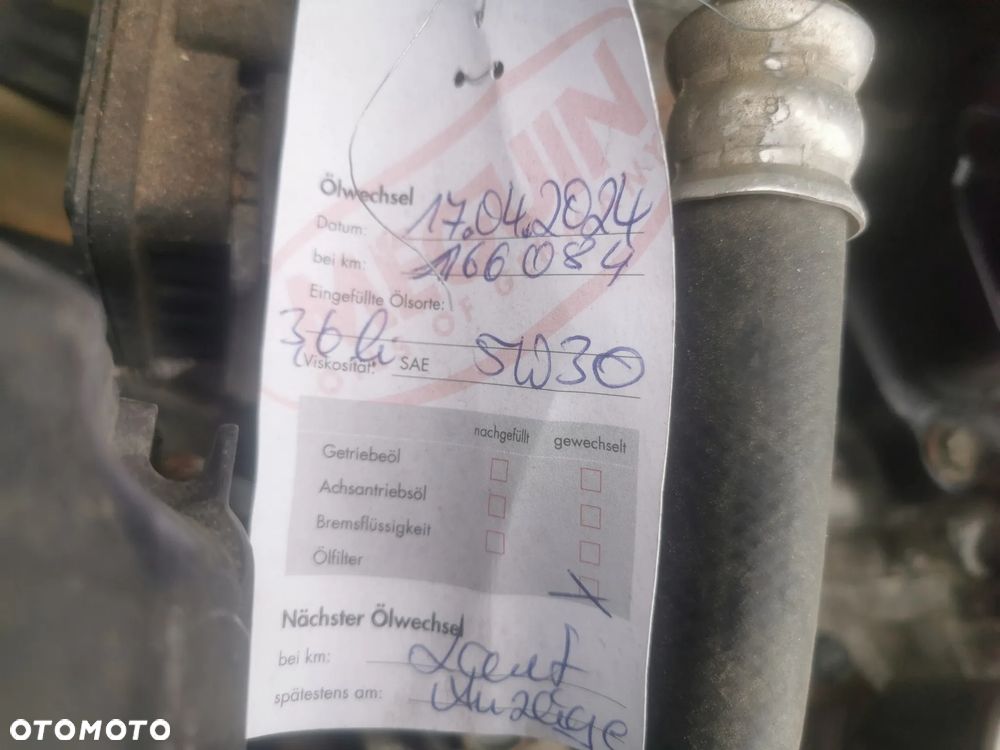 Honda Jazz 1.4 i-VTEC Exclusive - 19