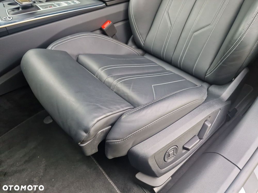 Audi A7 Sportback - 14