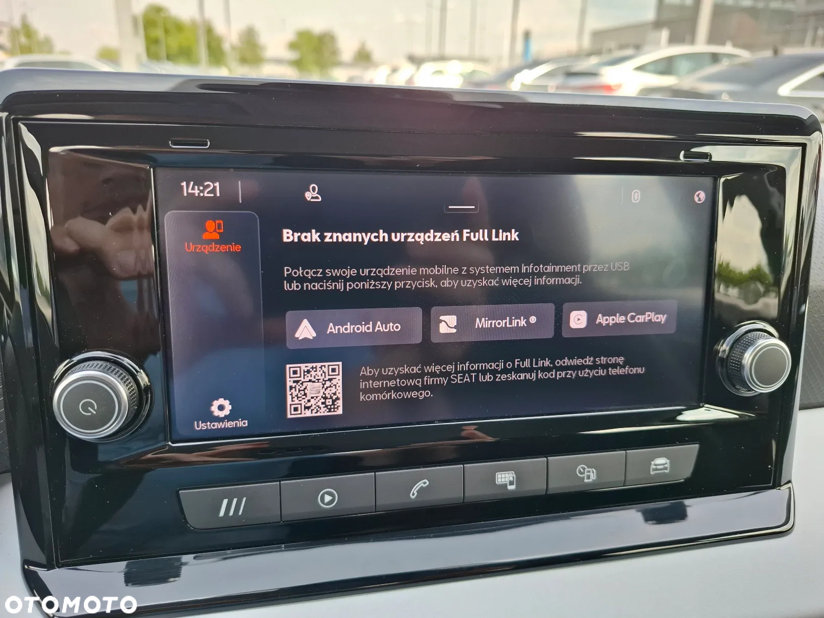 Seat Arona 1.0 TSI Style S&S - 21