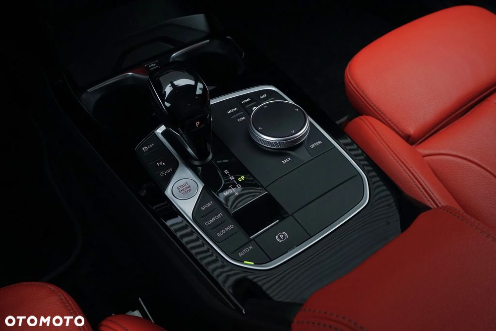 BMW Seria 2 220i Sport Line - 20