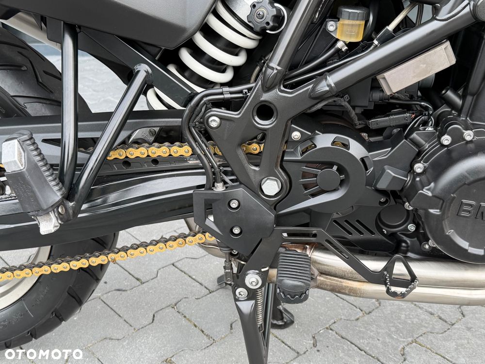 BMW GS - 13